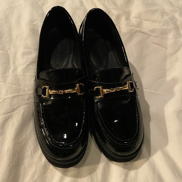 Capri Loafers - Picture 2 of 5